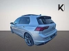 Volkswagen Golf 2.0 SCR TDi R-Line Business Premium DSG / Harman Kardon / Carplay / Camera / Navigation / Garantie 12 Mois thumbnail