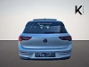 Volkswagen Golf 2.0 SCR TDi R-Line Business Premium DSG / Harman Kardon / Carplay / Camera / Navigation / Garantie 12 Mois thumbnail