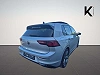 Volkswagen Golf 2.0 SCR TDi R-Line Business Premium DSG / Harman Kardon / Carplay / Camera / Navigation / Garantie 12 Mois thumbnail