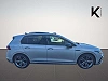 Volkswagen Golf 2.0 SCR TDi R-Line Business Premium DSG / Harman Kardon / Carplay / Camera / Navigation / Garantie 12 Mois thumbnail