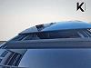 Volkswagen Golf 2.0 SCR TDi R-Line Business Premium DSG / Harman Kardon / Carplay / Camera / Navigation / Garantie 12 Mois thumbnail