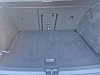 Volkswagen Golf 2.0 SCR TDi R-Line Business Premium DSG / Harman Kardon / Carplay / Camera / Navigation / Garantie 12 Mois thumbnail