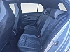 Volkswagen Golf 2.0 SCR TDi R-Line Business Premium DSG / Harman Kardon / Carplay / Camera / Navigation / Garantie 12 Mois thumbnail