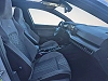 Volkswagen Golf 2.0 SCR TDi R-Line Business Premium DSG / Harman Kardon / Carplay / Camera / Navigation / Garantie 12 Mois thumbnail