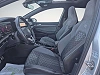 Volkswagen Golf 2.0 SCR TDi R-Line Business Premium DSG / Harman Kardon / Carplay / Camera / Navigation / Garantie 12 Mois thumbnail