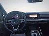 Volkswagen Golf 2.0 SCR TDi R-Line Business Premium DSG / Harman Kardon / Carplay / Camera / Navigation / Garantie 12 Mois thumbnail