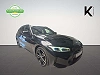 BMW 330 Touring 330eAS PHEV / Suivi Complet BMW / Carplay / Toit Panoramique-Ouvrant / Garantie 12 Mois thumbnail
