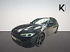 BMW 330 Touring 330eAS PHEV / Suivi Complet BMW / Carplay / Toit Panoramique-Ouvrant / Garantie 12 Mois thumbnail