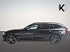 BMW 330 Touring 330eAS PHEV / Suivi Complet BMW / Carplay / Toit Panoramique-Ouvrant / Garantie 12 Mois thumbnail