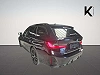 BMW 330 Touring 330eAS PHEV / Suivi Complet BMW / Carplay / Toit Panoramique-Ouvrant / Garantie 12 Mois thumbnail