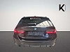 BMW 330 Touring 330eAS PHEV / Suivi Complet BMW / Carplay / Toit Panoramique-Ouvrant / Garantie 12 Mois thumbnail