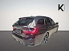 BMW 330 Touring 330eAS PHEV / Suivi Complet BMW / Carplay / Toit Panoramique-Ouvrant / Garantie 12 Mois thumbnail