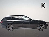 BMW 330 Touring 330eAS PHEV / Suivi Complet BMW / Carplay / Toit Panoramique-Ouvrant / Garantie 12 Mois thumbnail