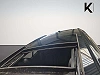 BMW 330 Touring 330eAS PHEV / Suivi Complet BMW / Carplay / Toit Panoramique-Ouvrant / Garantie 12 Mois thumbnail