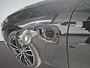 BMW 330 Touring 330eAS PHEV / Suivi Complet BMW / Carplay / Toit Panoramique-Ouvrant / Garantie 12 Mois thumbnail