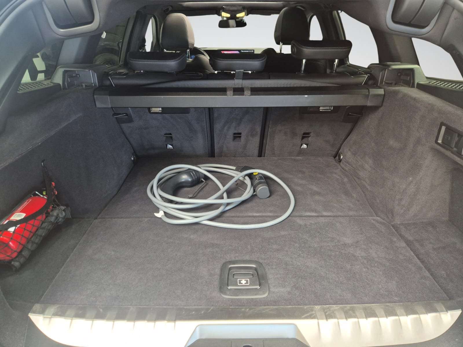 BMW 330 Touring 330eAS PHEV / Suivi Complet BMW / Carplay / Toit Panoramique-Ouvrant / Garantie 12 Mois