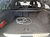 BMW 330 Touring 330eAS PHEV / Suivi Complet BMW / Carplay / Toit Panoramique-Ouvrant / Garantie 12 Mois thumbnail