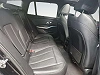 BMW 330 Touring 330eAS PHEV / Suivi Complet BMW / Carplay / Toit Panoramique-Ouvrant / Garantie 12 Mois thumbnail