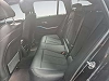 BMW 330 Touring 330eAS PHEV / Suivi Complet BMW / Carplay / Toit Panoramique-Ouvrant / Garantie 12 Mois thumbnail