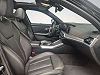 BMW 330 Touring 330eAS PHEV / Suivi Complet BMW / Carplay / Toit Panoramique-Ouvrant / Garantie 12 Mois thumbnail