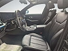 BMW 330 Touring 330eAS PHEV / Suivi Complet BMW / Carplay / Toit Panoramique-Ouvrant / Garantie 12 Mois thumbnail