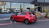 Renault Megane IV (2) RS LINE TCE 160 AUTO EDC7 Performance 1er Main thumbnail