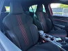Renault Megane IV (2) RS LINE TCE 160 AUTO EDC7 Performance 1er Main thumbnail