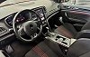 Renault Megane IV (2) RS LINE TCE 160 AUTO EDC7 Performance 1er Main thumbnail