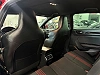 Renault Megane IV (2) RS LINE TCE 160 AUTO EDC7 Performance 1er Main thumbnail