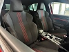 Renault Megane IV (2) RS LINE TCE 160 AUTO EDC7 Performance 1er Main thumbnail
