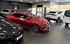 Renault Megane IV (2) RS LINE TCE 160 AUTO EDC7 Performance 1er Main thumbnail