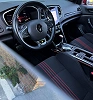 Renault Megane IV (2) RS LINE TCE 160 AUTO EDC7 Performance 1er Main thumbnail