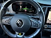 Renault Megane IV (2) RS LINE TCE 160 AUTO EDC7 Performance 1er Main thumbnail