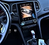 Renault Megane IV (2) RS LINE TCE 160 AUTO EDC7 Performance 1er Main thumbnail