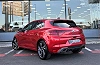 Renault Megane IV (2) RS LINE TCE 160 AUTO EDC7 Performance 1er Main thumbnail