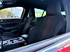 Renault Megane IV (2) RS LINE TCE 160 AUTO EDC7 Performance 1er Main thumbnail