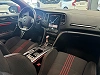 Renault Megane IV (2) RS LINE TCE 160 AUTO EDC7 Performance 1er Main thumbnail