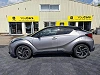 Toyota C-hr 2.0 VVT-i 184ch MOTEUR A CHAINE - CARPLAY PACK JBL- SIEGE ELECTRIQUE GPS thumbnail