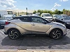 Toyota C-hr 2.0 VVT-i 184ch MOTEUR A CHAINE - CARPLAY PACK JBL- SIEGE ELECTRIQUE GPS thumbnail