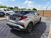 Toyota C-hr 2.0 VVT-i 184ch MOTEUR A CHAINE - CARPLAY PACK JBL- SIEGE ELECTRIQUE GPS thumbnail
