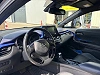Toyota C-hr 2.0 VVT-i 184ch MOTEUR A CHAINE - CARPLAY PACK JBL- SIEGE ELECTRIQUE GPS thumbnail