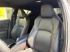 Toyota C-hr 2.0 VVT-i 184ch MOTEUR A CHAINE - CARPLAY PACK JBL- SIEGE ELECTRIQUE GPS thumbnail