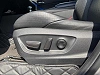 Toyota C-hr 2.0 VVT-i 184ch MOTEUR A CHAINE - CARPLAY PACK JBL- SIEGE ELECTRIQUE GPS thumbnail