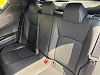 Toyota C-hr 2.0 VVT-i 184ch MOTEUR A CHAINE - CARPLAY PACK JBL- SIEGE ELECTRIQUE GPS thumbnail