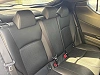 Toyota C-hr 2.0 VVT-i 184ch MOTEUR A CHAINE - CARPLAY PACK JBL- SIEGE ELECTRIQUE GPS thumbnail