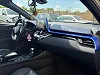 Toyota C-hr 2.0 VVT-i 184ch MOTEUR A CHAINE - CARPLAY PACK JBL- SIEGE ELECTRIQUE GPS thumbnail