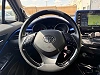 Toyota C-hr 2.0 VVT-i 184ch MOTEUR A CHAINE - CARPLAY PACK JBL- SIEGE ELECTRIQUE GPS thumbnail