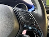 Toyota C-hr 2.0 VVT-i 184ch MOTEUR A CHAINE - CARPLAY PACK JBL- SIEGE ELECTRIQUE GPS thumbnail