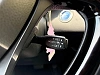 Toyota C-hr 2.0 VVT-i 184ch MOTEUR A CHAINE - CARPLAY PACK JBL- SIEGE ELECTRIQUE GPS thumbnail