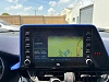 Toyota C-hr 2.0 VVT-i 184ch MOTEUR A CHAINE - CARPLAY PACK JBL- SIEGE ELECTRIQUE GPS thumbnail